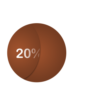 لیبل تخفیف {PSD}