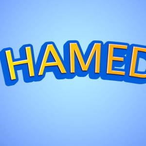 متن سه بعدی {PSD}