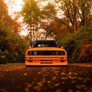 پس زمینه ماشین 1